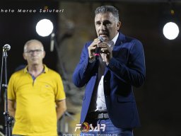 FOTO_FOSAR